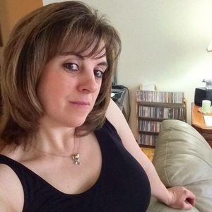 Meet your Posher, Chtista